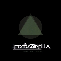 Leo Badinella : Beyond Consciousness