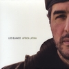 Leo Blanco: Africa Latina