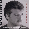Leo Blanco: Roots & Effect