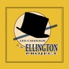 Leo Cavanagh: Leo Cavanagh and the Ellington Project