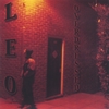 LEO: Overdressed