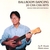LEO FLORENDO: Ballroom Dancing 20 Cha Cha Hits