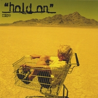 LEO G: hold on
