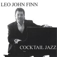 Leo John Finn : Cocktail Jazz