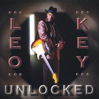 LEO KEY: Leo Key Unlocked