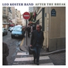 LEO KOSTER BAND: After The Break
