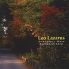 Leo Lazarus: Someplace More Extraordinary