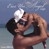 LEON ALBERTO: Eres Un Angel - Single