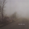 LEONARD BROTHERS: Time After Time