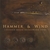 LEONARD ENNS: Hammer & Wind