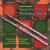 LEONARD LOPATIN: Squarely in the Holiday Spirit!