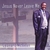 LEONARD MCBEAN: Jesus Never Leave Me