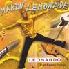 LEONARDO: Makin' Lemonade
