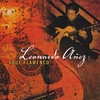 LEONARDO AÑEZ: Soul Flamenco