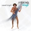 Leonardo De Angelis: Sensational Works