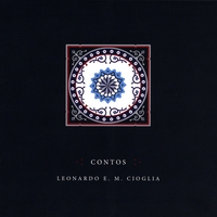Leonardo E. M. Cioglia : Contos
