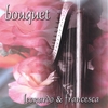 LEONARDO & FRANCESCA: Bouquet