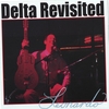 LEONARDO: Delta Revisited