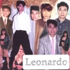 LEONARDO: Leonardo