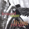 LEONARD SHAW: Living Room