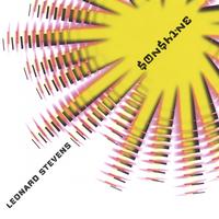 Leonard Stevens : Sunshine