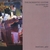LEONARD SWARZ: The Romantic Guitar