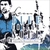LEON: Blue Collar Soul