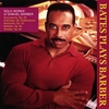 LEON BATES: Solo Works of Samuel Barber