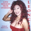 LEONCIE: Love Messages From Overseas