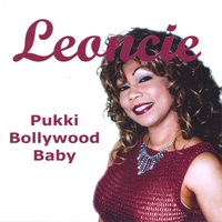 LEONCIE: Pukki Bollywood Baby