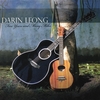 DARIN LEONG: Five Years And Many Miles