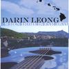 DARIN LEONG: When Home Is Far Away