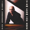 DAVID LEONHARDT TRIO: View From The Edge