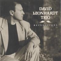 David Leonhardt : Reflections