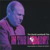 DAVID LEONHARDT: In The Moment Improvisations in Melody and rhythm