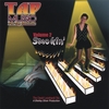 DAVID LEONHARDT: Tap Music For Tap Dancers Vol. 2 Smokin'