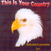 LEON HARP: This Is Your Country