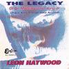 LEON HAYWOOD: The Legacy