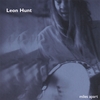 LEON HUNT: Miles Apart