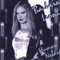 Barbara Leoni : Human Needs