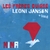 LEONI JANSEN & LES FRERES GUISSÉ: NINA