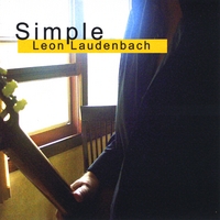 Leon Laudenbach : Simple