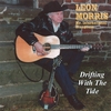 LEON MORRIS: Drifting With Tide