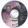 LEON: ROLE MODEL