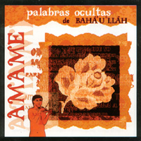 Leonor Dely : Amame