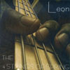 LEON: The 4 Strings of Spring