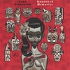 LEON STEVENSON: Unwanted Memories