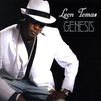 http://cdbaby.name/l/e/leontomas.jpg