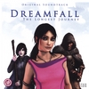 LEON WILLETT: Dreamfall - Original Soundtrack