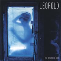 Leopold : The Wreck of Hope